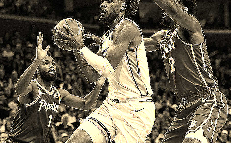 EuroLeague xóa bỏ lỗi phi thể thao: Khi luật chơi viết lại số phận của những tay ném