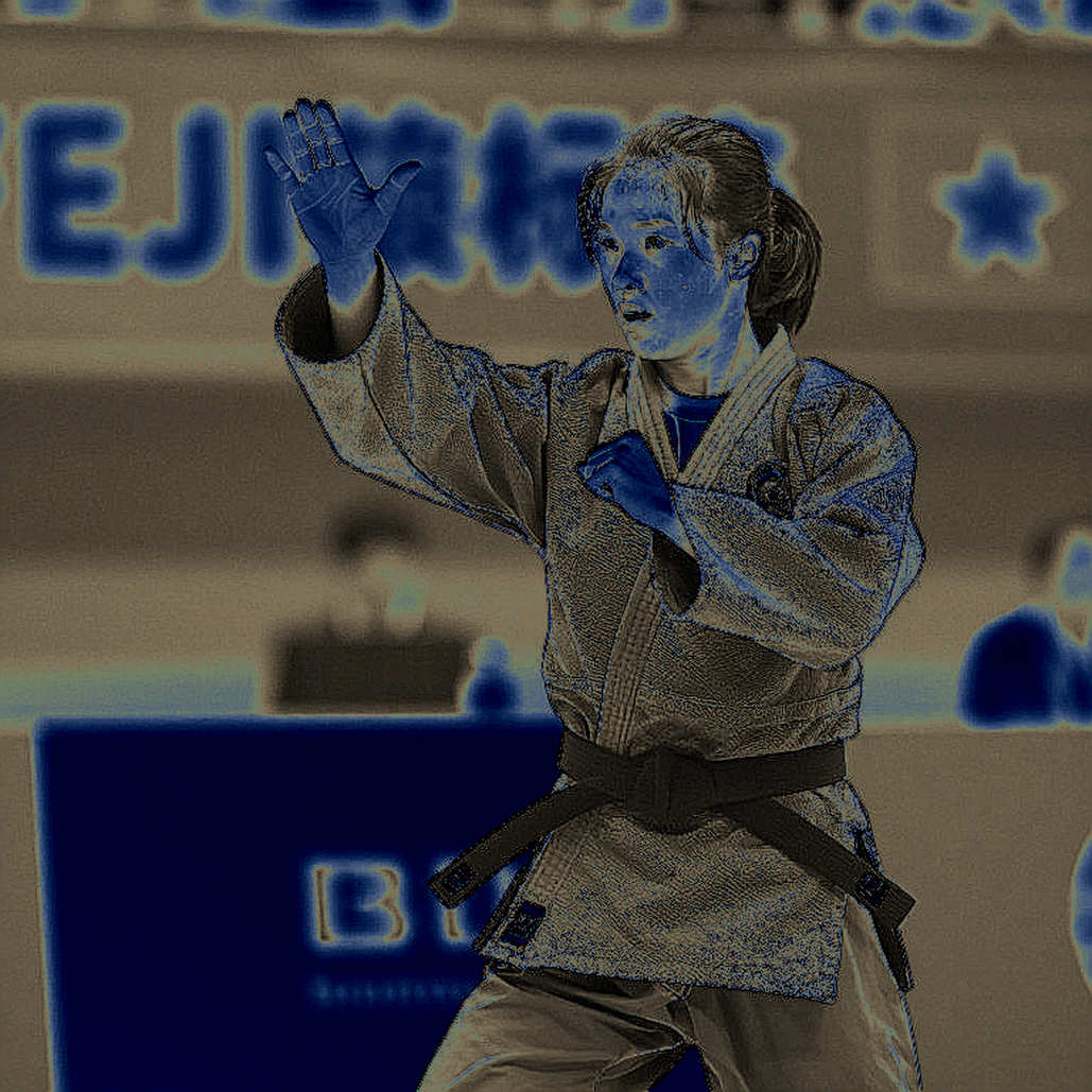 Tấm HCV poomsae Chuncheon 2026: Cuộc thay người lặng lẽ và khoảng trống người Hàn để lại
