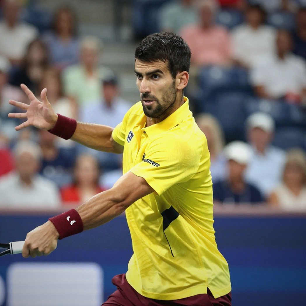 Djokovic trở lại Trung Quốc Mở rộng: sáu danh hiệu cũ và bài kiểm tra thể lực chưa có dữ liệu
