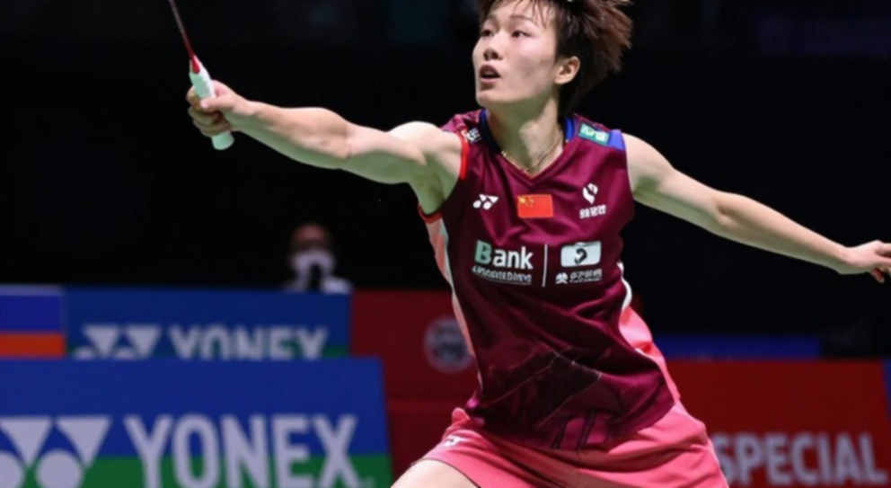 Indonesia vào chung kết đồng đội nam Asian Games 2026: hai điểm đôi, một dấu hỏi ở đơn