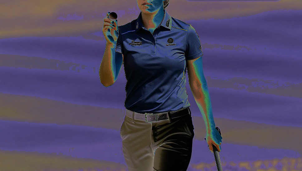 Ô trống dữ liệu trong phân tích golf: khi "không có gì" bị đọc thành "không có vấn đề"