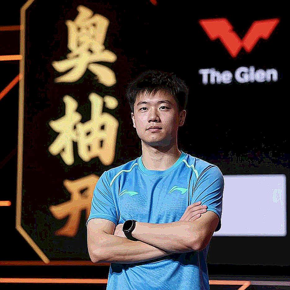 Complexity đóng cửa sau 23 năm: Khi dòng vốn rút khỏi esports Bắc Mỹ