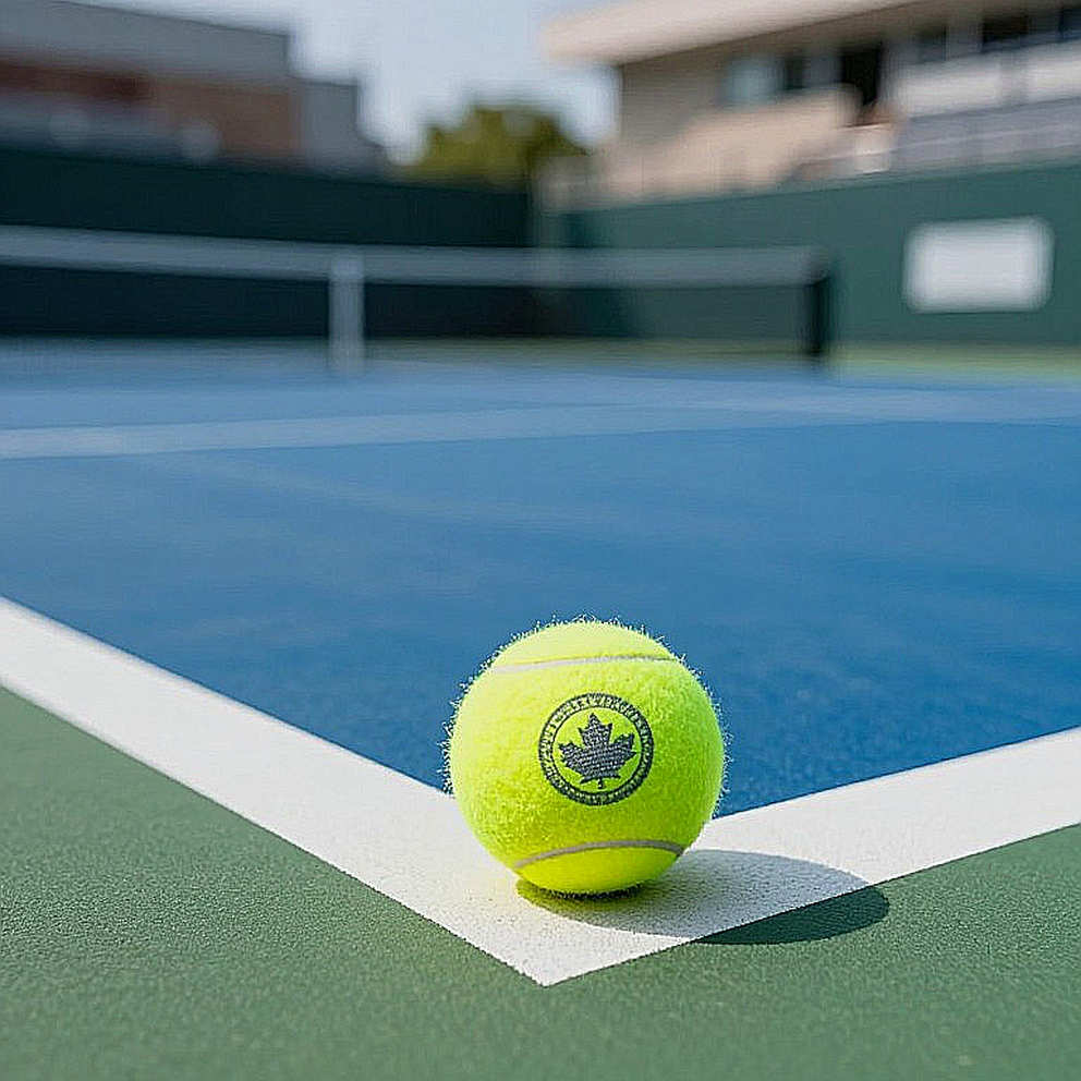 Nadal trở lại sân đất nện Manacor: Kỷ niệm 10 năm học viện và vai trò mới của một huyền thoại