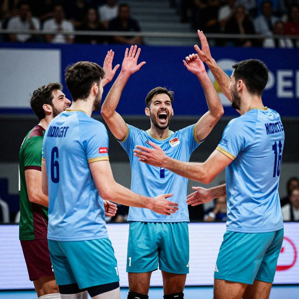 Derby Madrid: Điểm dữ liệu bất thường và thước đo cái khoảng trống mà mắt thường bỏ sót