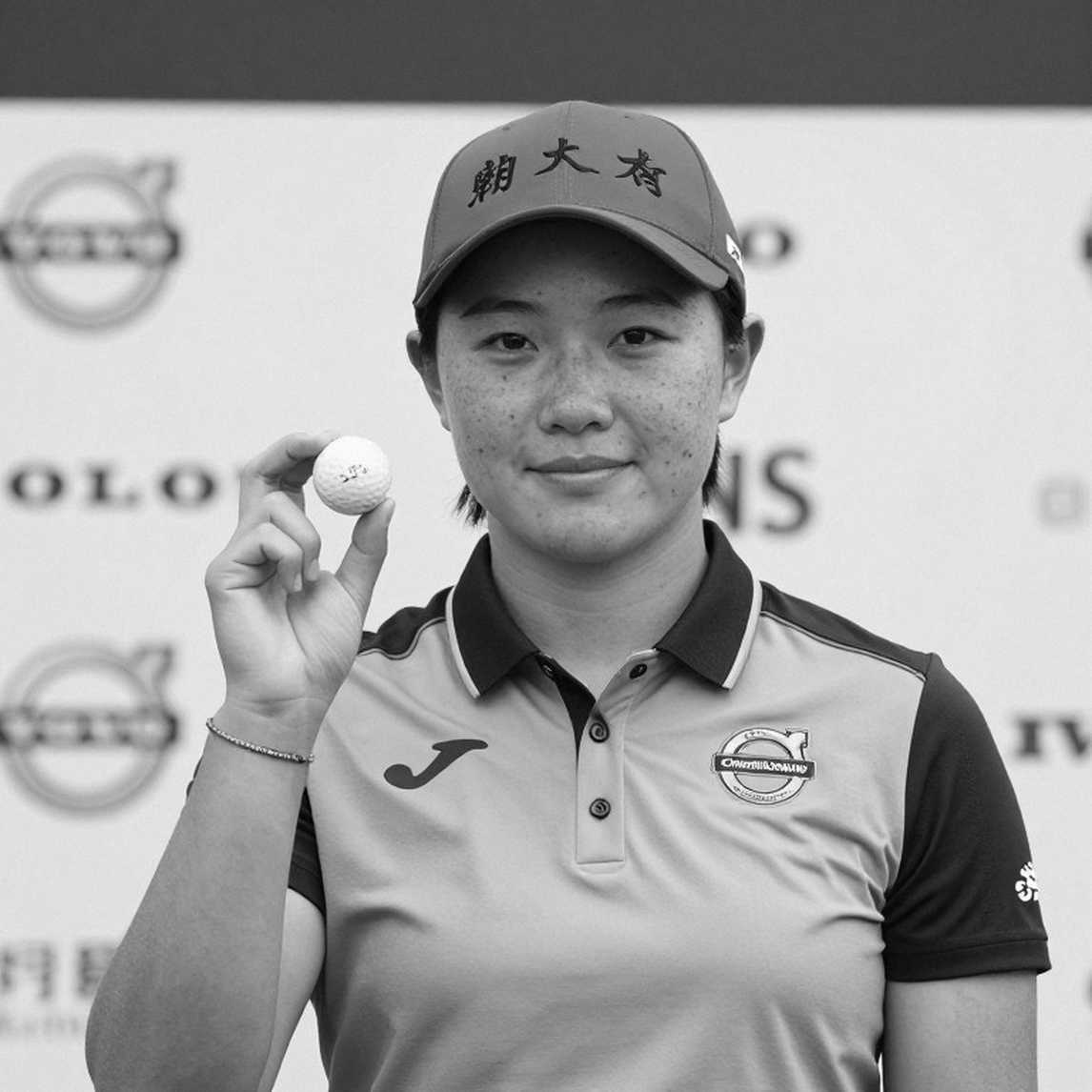 Ô trống dữ liệu golf: cái bẫy khiến một mùa giải bị trinh sát sai