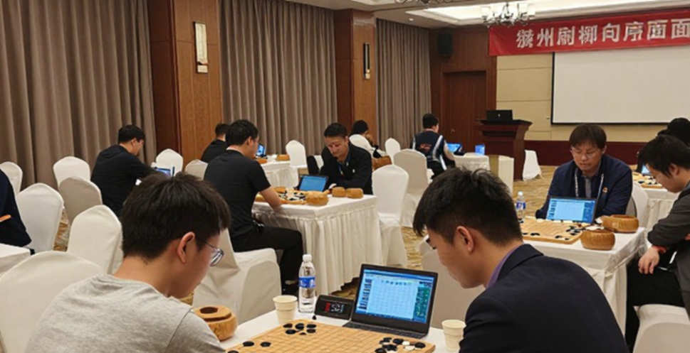 Im lặng không phải là vô tội: khi bảng dữ liệu xanh là lời nói dối nguy hiểm nhất